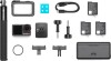 Dji - Osmo Action 5 Pro Adventure Combo - Action Camera