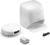 Dji Romo S - Intelligent Robotstøvsuger