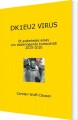 Dk1Eu2 Virus - 