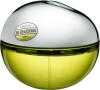 Dkny Eau De Parfum - Be Delicious 100 Ml