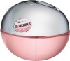 Dkny Dameparfume - Be Delicious Fresh Blossom Edp 30 Ml