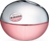 Dkny Dameparfume - Be Delicious Fresh Blossom Edp 50 Ml