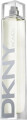 Dkny - Women Energizing Edp - 100Ml