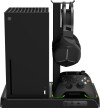 Dlx Multi Function Charger Tower Xbox Sx