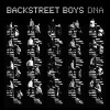 Backstreet Boys - Dna - 