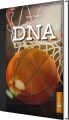 Dna