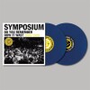 Symposium - Do You Remember How It Was