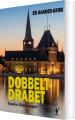 Dobbeltdrabet