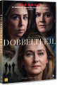 Dobbeltfejl