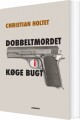 Dobbeltmordet I Køge Bugt - 