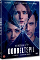 Dobbeltspil