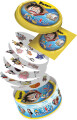 Dobble - One Pieces Eng Dobonp07En