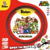 Dobble Super Mario Dobsm07Nor