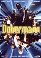 Dobermann - 