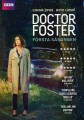 Doctor Foster