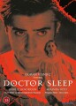 Doctor Sleep - 