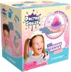 Doctor Squish - Mini Squishy Maker Station