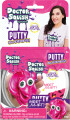 Doctor Squish - Putty Buddies 50G Pink