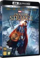 Doctor Strange - 