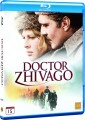 Doctor Zhivago - 