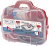 Doctor S Case 25 5 Cm