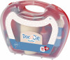 Doctor S Suitcase