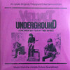 The Velvet Underground - Documentary Film By Todd Hayne