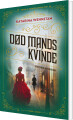 Død Mands Kvinde