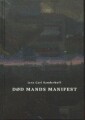 Død Mands Manifest - 