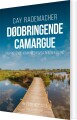 Dødbringende Carmague