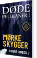 Mørke Skygger