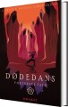 Dødedans - Vogternes Fald 1