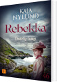 Dødelig Foragt