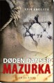 Døden Danser Mazurka - 