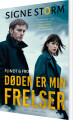 Døden Er Min Frelser