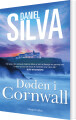 Døden I Cornwall