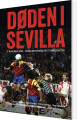 Døden I Sevilla - 