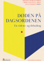 Døden På Dagsordenen