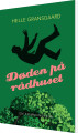 Døden På Rådhuset