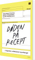 Døden På Recept