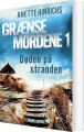 Døden På Stranden