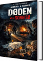 Døden Ved Sorø Sø