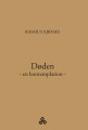 Døden