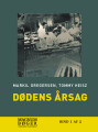 Dødens Årsag Storskrift