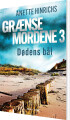 Dødens Bål