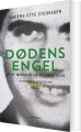 Dødens Engel - Josef Mengele - 