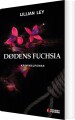Dødens Fuchsia - 