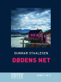 Dødens Net