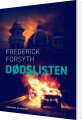 Dødslisten