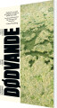 Dødvande